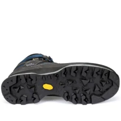 HanwagTatra Light Wide GTX - Chaussures trekking homme