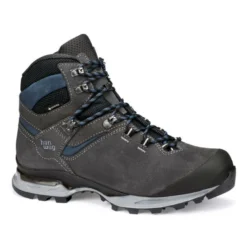 HanwagTatra Light Wide GTX - Chaussures trekking homme