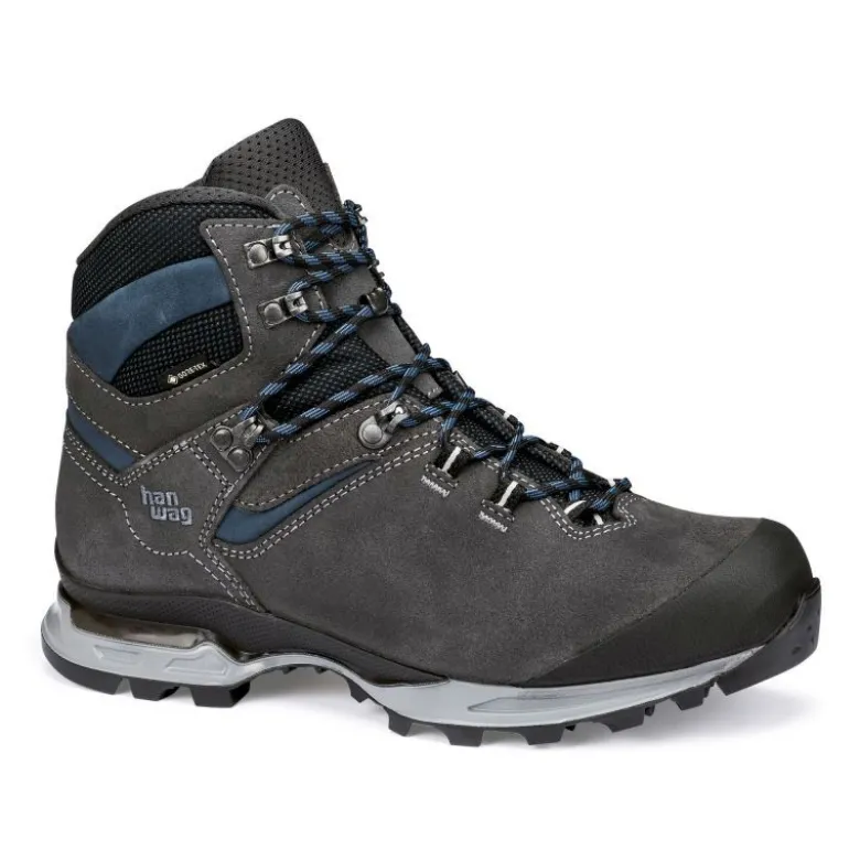 HanwagTatra Light Wide GTX - Chaussures trekking homme
