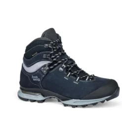 HanwagTatra Light Wide Lady GTX - Chaussures trekking femme