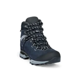 HanwagTatra Light Wide Lady GTX - Chaussures trekking femme