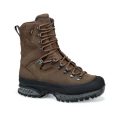 HanwagTatra Top Wide GTX - Chaussures randonnée homme