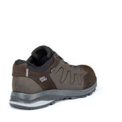HanwagTorsby Low SF Extra GTX - Chaussures randonnée homme