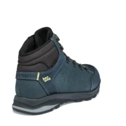 HanwagTorsby SF Extra GTX - Chaussures randonnée homme