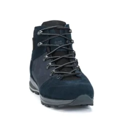 HanwagTorsby Bunion Lady LL - Chaussures randonnée femme
