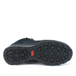 HanwagTorsby Bunion Lady LL - Chaussures randonnée femme