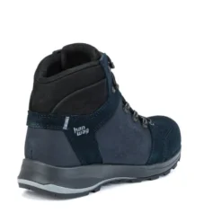 HanwagTorsby Bunion Lady LL - Chaussures randonnée femme
