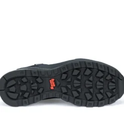 HanwagTorsby Low SF Extra Lady GTX - Chaussures randonnée femme