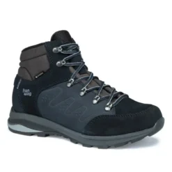 HanwagTorsby SF Extra Lady GTX - Chaussures randonnée femme