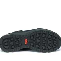 HanwagTorsby SF Extra Lady GTX - Chaussures randonnée femme