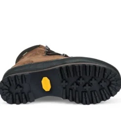 HanwagTrapper Top GTX - Chaussures trekking homme