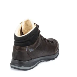 HanwagTravi - Chaussures randonnée homme