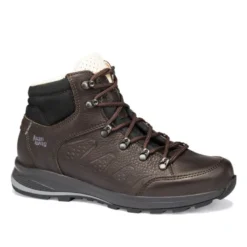 HanwagTravi Lady - Chaussures randonnée femme