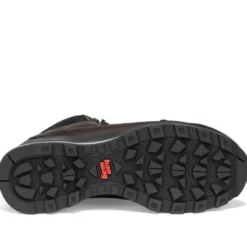 HanwagTravi Lady - Chaussures randonnée femme
