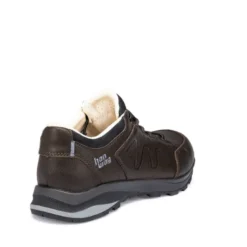 HanwagTravi Low SF Extra - Chaussures randonnée homme
