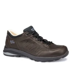 HanwagTravi Low SF Extra - Chaussures randonnée homme