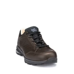 HanwagTravi Low SF Extra - Chaussures randonnée homme