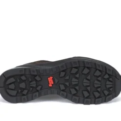 HanwagTravi Low SF Extra Lady - Chaussures randonnée femme