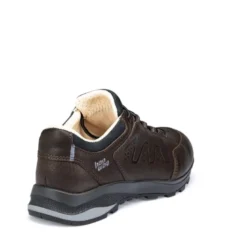 HanwagTravi Low SF Extra Lady - Chaussures randonnée femme