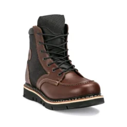 HanwagValepp - Chaussures lifestyle homme