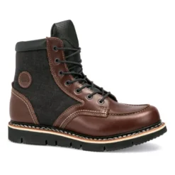 HanwagValepp - Chaussures lifestyle homme