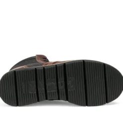 HanwagValepp - Chaussures lifestyle homme