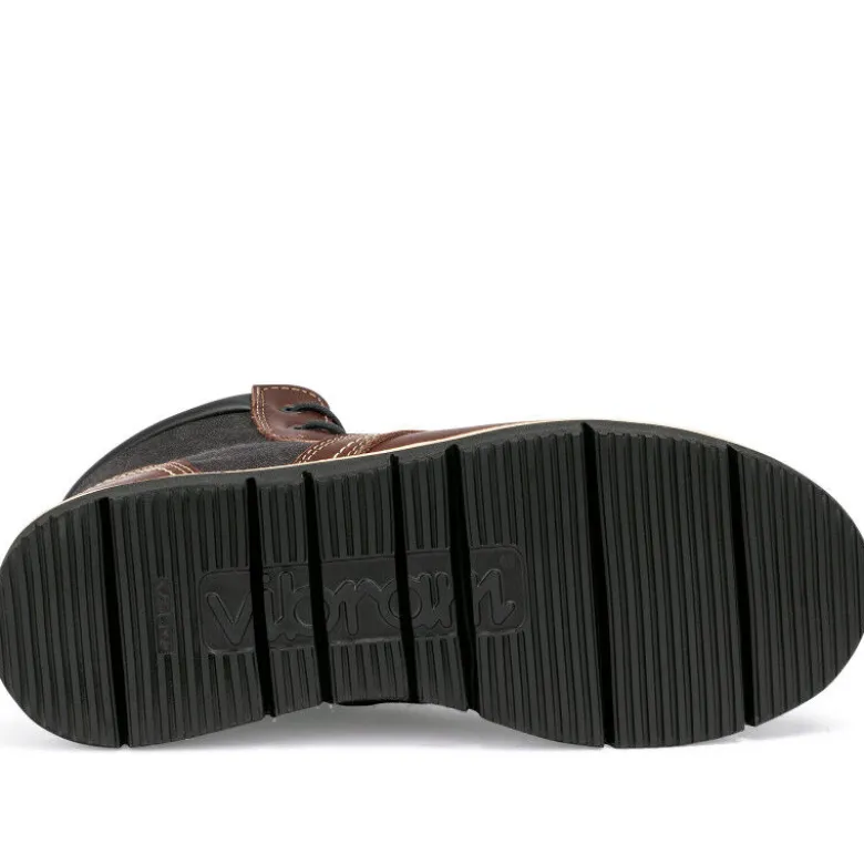 HanwagValepp - Chaussures lifestyle homme
