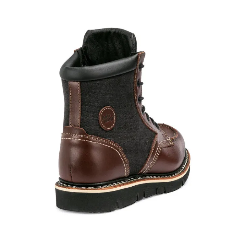 HanwagValepp - Chaussures lifestyle homme