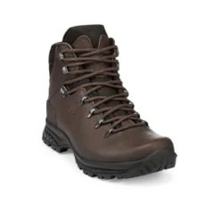 HanwagWaxenstein Bio - Chaussures randonnée homme