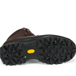 HanwagWaxenstein Bio Lady - Chaussures randonnée femme