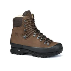 HanwagYukon - Chaussures trekking homme
