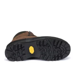 HanwagYukon - Chaussures trekking homme