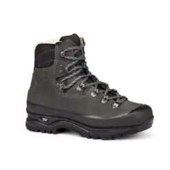 HanwagYukon Lady - Chaussures trekking femme