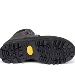 HanwagYukon Lady - Chaussures trekking femme
