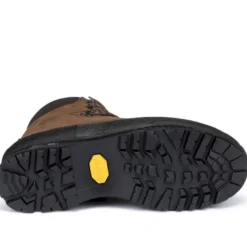 HanwagYukon Wide - Chaussures trekking homme