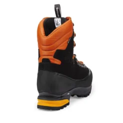 HanwagZentauri GTX - Chaussures alpinisme homme