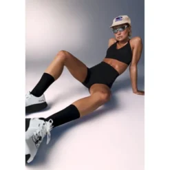 HastkoBra N°29 - Brassière de sport femme