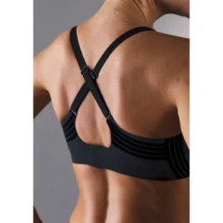 HastkoBra N°29 - Brassière de sport femme