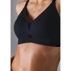 HastkoBra N°29 - Brassière de sport femme