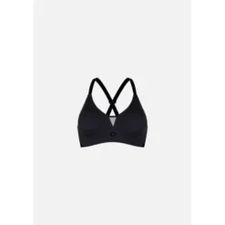 HastkoBra N°29 - Brassière de sport femme