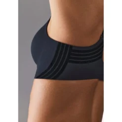 HastkoBra N°29 - Brassière de sport femme