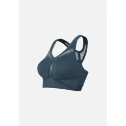 HastkoBra N°39 - Brassière de sport femme