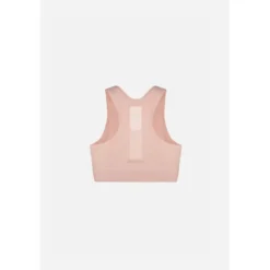HastkoBra N°42 - Brassière de sport femme