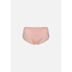 HastkoPanty N°91 - Culotte femme
