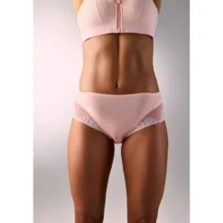 HastkoPanty N°91 - Culotte femme
