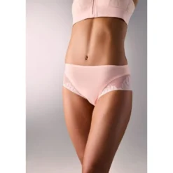 HastkoPanty N°91 - Culotte femme