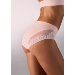 HastkoPanty N°91 - Culotte femme