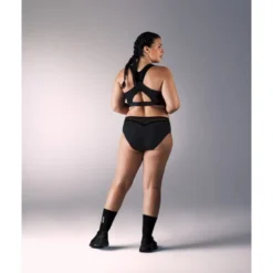 HastkoPanty N°03 - Culotte femme
