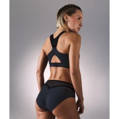 HastkoPanty N°03 - Culotte femme