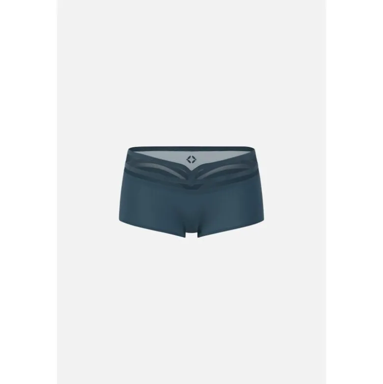 HastkoShorty N°19 - Shorty femme